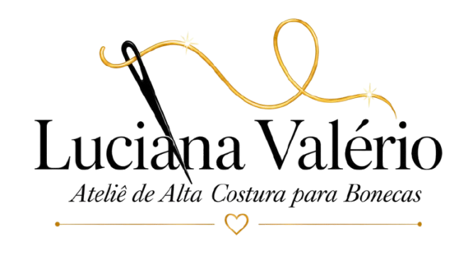 Logo do site