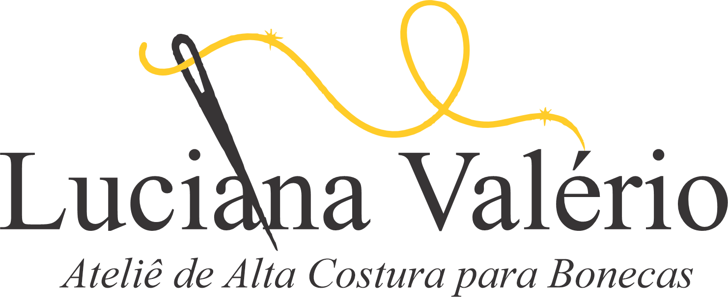 Nossa logo