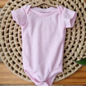 Body Bebê Reborn 40cm